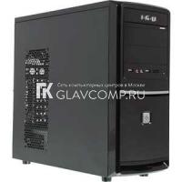 Ремонт десктопа iRU Corp 525 (934205)