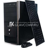 Ремонт десктопа iRU Home 315 (945060)