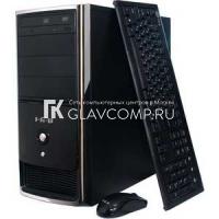 Ремонт десктопа iRU Home 325 (862897)