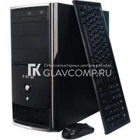 Ремонт десктопа iRU Home 325 (948898)