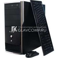 Ремонт десктопа iRU Home 510 (912576)
