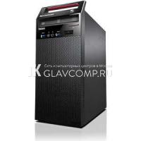 Ремонт десктопа Lenovo ThinkCentre E93 (10AR0005UK)