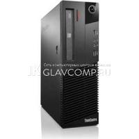 Ремонт десктопа Lenovo ThinkCentre E93 SFF (10AQ0004UK)