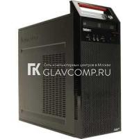 Ремонт десктопа Lenovo ThinkCentre Edge 72 MT (RCDBURU)