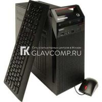 Ремонт десктопа Lenovo ThinkCentre Edge 72 MT (RCDCLRU)