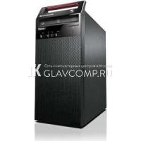 Ремонт десктопа Lenovo ThinkCentre Edge 72 MT (RCDHKRU)