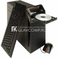 Ремонт десктопа Lenovo ThinkCentre Edge 72 MT (RCDHVRU)