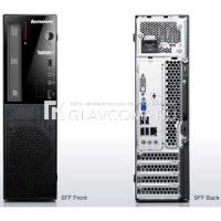 Ремонт десктопа Lenovo ThinkCentre Edge 72 SFF (RCGB8RU)