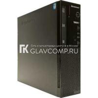 Ремонт десктопа Lenovo ThinkCentre Edge 72 SFF (RCGCPRU)