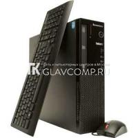 Ремонт десктопа Lenovo ThinkCentre Edge 72 SFF (RCGE3RU)