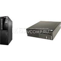 Ремонт десктопа Lenovo ThinkCentre Edge 72 SFF (RCGF1RU)