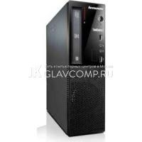 Ремонт десктопа Lenovo ThinkCentre Edge 72 SFF (RCGH2RU)