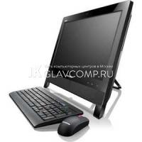 Ремонт десктопа Lenovo ThinkCentre Edge 72z (RCKJFRU)
