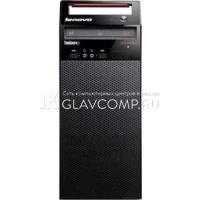 Ремонт десктопа Lenovo ThinkCentre Edge 73 MT (10AS0012RU)