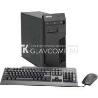 Ремонт десктопа Lenovo ThinkCentre M72e (3597CN2)