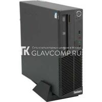 Ремонт десктопа Lenovo ThinkCentre M72e (3598DG4)