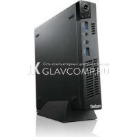 Ремонт десктопа Lenovo ThinkCentre M72e (RC5L1RU)