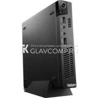 Ремонт десктопа Lenovo ThinkCentre M72e (RC5LRRU)