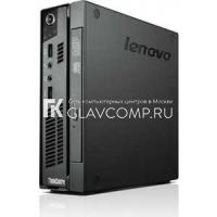 Ремонт десктопа Lenovo ThinkCentre M72e (RC5LSRU)