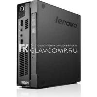 Ремонт десктопа Lenovo ThinkCentre M72e (RC9ABRU)