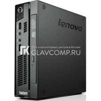 Ремонт десктопа Lenovo ThinkCentre M72e (RC9Y7RU)