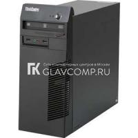 Ремонт десктопа Lenovo ThinkCentre M72e (RD2B9RU)
