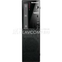 Ремонт десктопа Lenovo ThinkCentre M73e (10B4001HRU)
