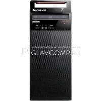 Ремонт десктопа Lenovo ThinkCentre M73e (10B50003RU)