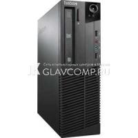 Ремонт десктопа Lenovo ThinkCentre M82 SFF (143D705)