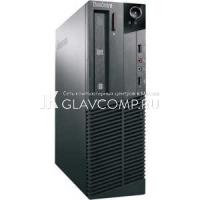 Ремонт десктопа Lenovo ThinkCentre M82 SFF (RBJN1RU)