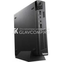 Ремонт десктопа Lenovo ThinkCentre M92p (32384H3)