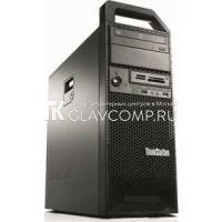 Ремонт десктопа Lenovo ThinkStation C30 (RFE15RU)