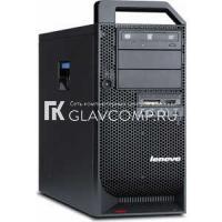 Ремонт десктопа Lenovo ThinkStation D20 (SNEL7RU)