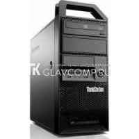 Ремонт десктопа Lenovo ThinkStation E32 MT (30A0A073RU)