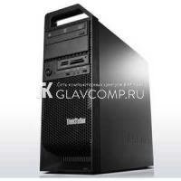 Ремонт десктопа Lenovo ThinkStation S30 TWR (RFC34RU)