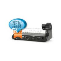 Ремонт док-станции для Smart TV Upvel UM-514C