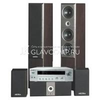 Ремонт домашнего кинотеатра Akira HTS-999-311