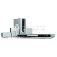 Ремонт домашнего кинотеатра BBK DK1004S
