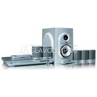 Ремонт домашнего кинотеатра BBK DK1005S