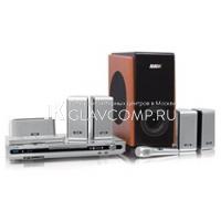 Ремонт домашнего кинотеатра BBK DK1060S