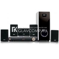 Ремонт домашнего кинотеатра BBK DK1110SI