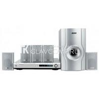 Ремонт домашнего кинотеатра BBK DK1410SI
