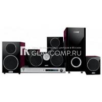 Ремонт домашнего кинотеатра BBK DK1440SI