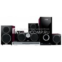 Ремонт домашнего кинотеатра BBK DK3640X