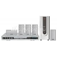 Ремонт домашнего кинотеатра BBK DK929S
