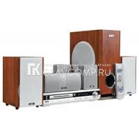 Ремонт домашнего кинотеатра BBK DK960S