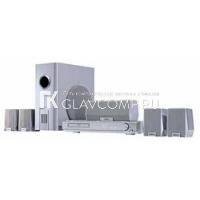Ремонт домашнего кинотеатра Daewoo HC-4130