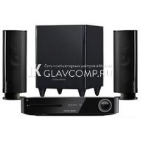 Ремонт домашнего кинотеатра Harman/Kardon BDS 480