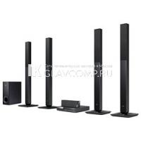 Ремонт домашнего кинотеатра LG BH6520T