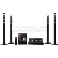 Ремонт домашнего кинотеатра LG BH9520TW